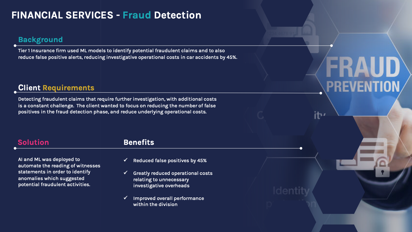 FS_Insurance Fraud Detection