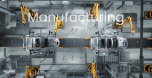 Sector_Case_Study_Manufactoring1