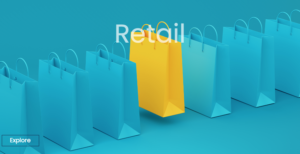 Sector_Case_Study_Retail1