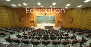 Sector_Case_Study_Education1