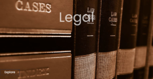 Sector_Case_Study_Legal1
