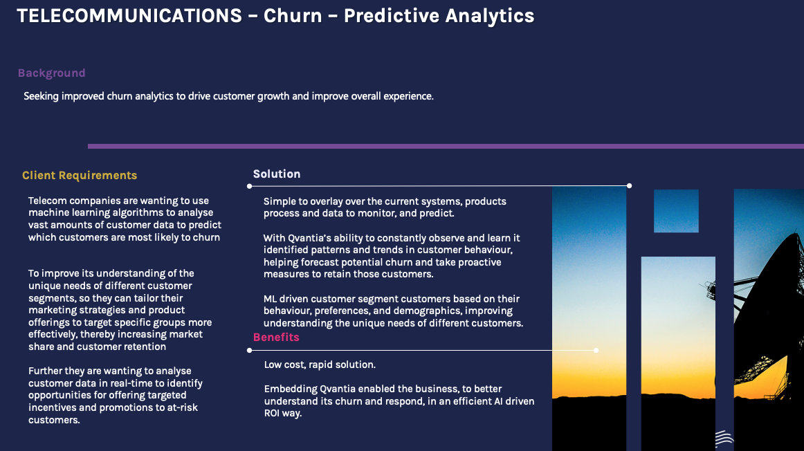 Telecoms-Churn_Analytics