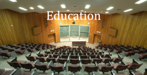 Sector_Case_Study_Education2