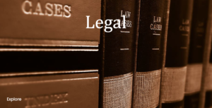 Sector_Case_Study_Legal2
