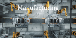 Sector_Case_Study_Manufactoring2
