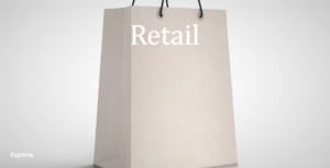 Sector_Case_Study_Retail2
