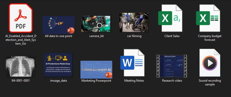 data_types data_types